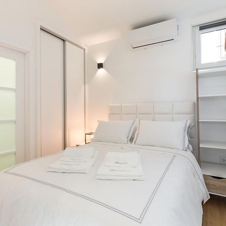 Clerigos Apartments Porto - Premium Exterior photo